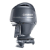 Yamaha Outboard Motorsfor sale in